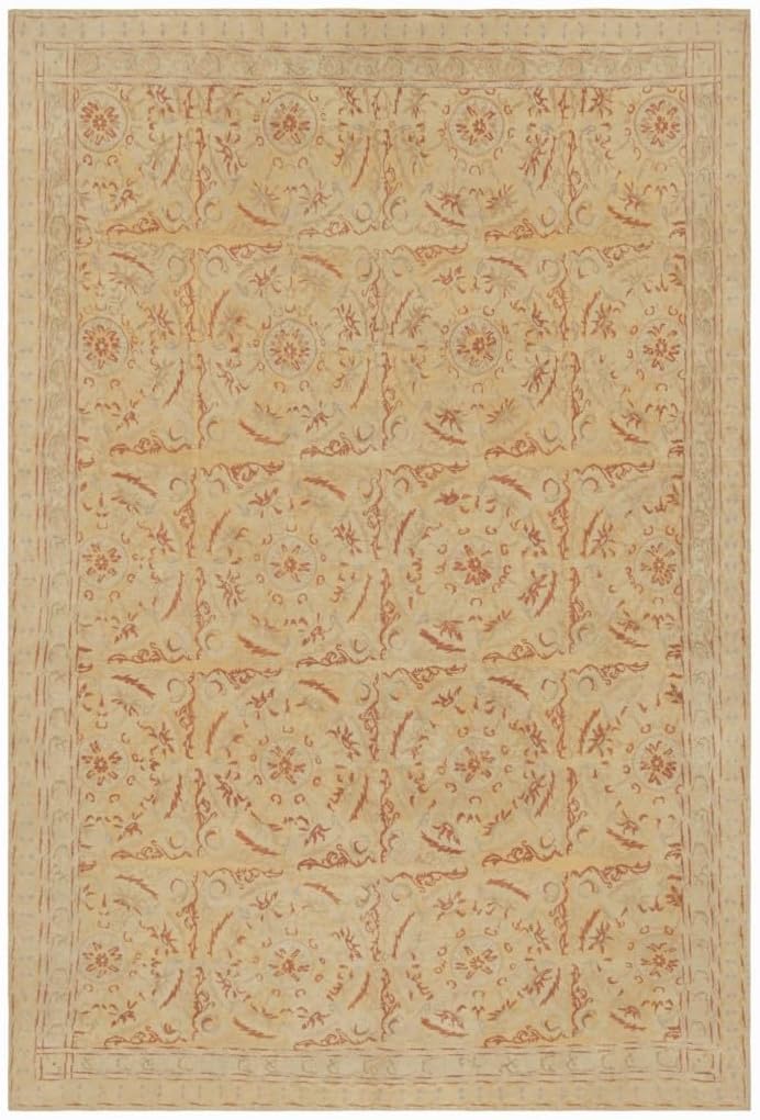 Image 1 of Rug & Kilim Spanish European rug worth it