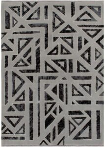 Image 1 of Rug & Kilim modern rug worth it