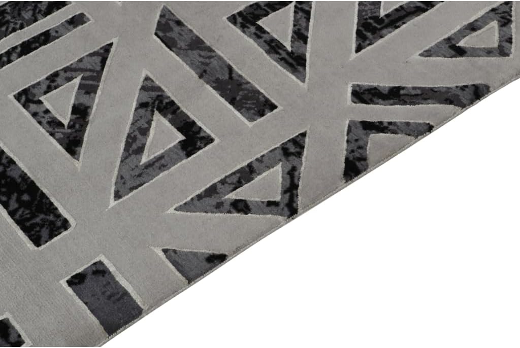 Rug & Kilim modern rug worth it,Rug & Kilim pros cons,Rug & Kilim geometric rug honest,best modern geometric wool rug,should I buy a Rug & Kilim rug,Rug & Kilim vs other rug brands performance testing and real-world results