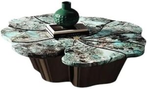 Image 1 of SENBAILU coffee table worth buying