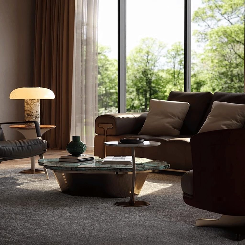 SENBAILU coffee table worth buying,SENBAILU coffee table pros cons,should I buy SENBAILU coffee table,SENBAILU marble table honest opinion,best modern coffee table for living room,SENBAILU vs other coffee tables performance testing and real-world results