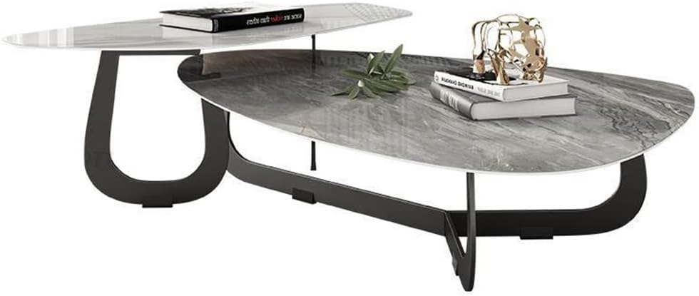 SIDUFHAOPKLL marble coffee table worth it,should I buy SIDUFHAOPKLL coffee table,SIDUFHAOPKLL vs other marble tables,SIDUFHAOPKLL coffee table pros cons,best marble top coffee table,SIDUFHAOPKLL honest opinion - detailed features and technical specifications
