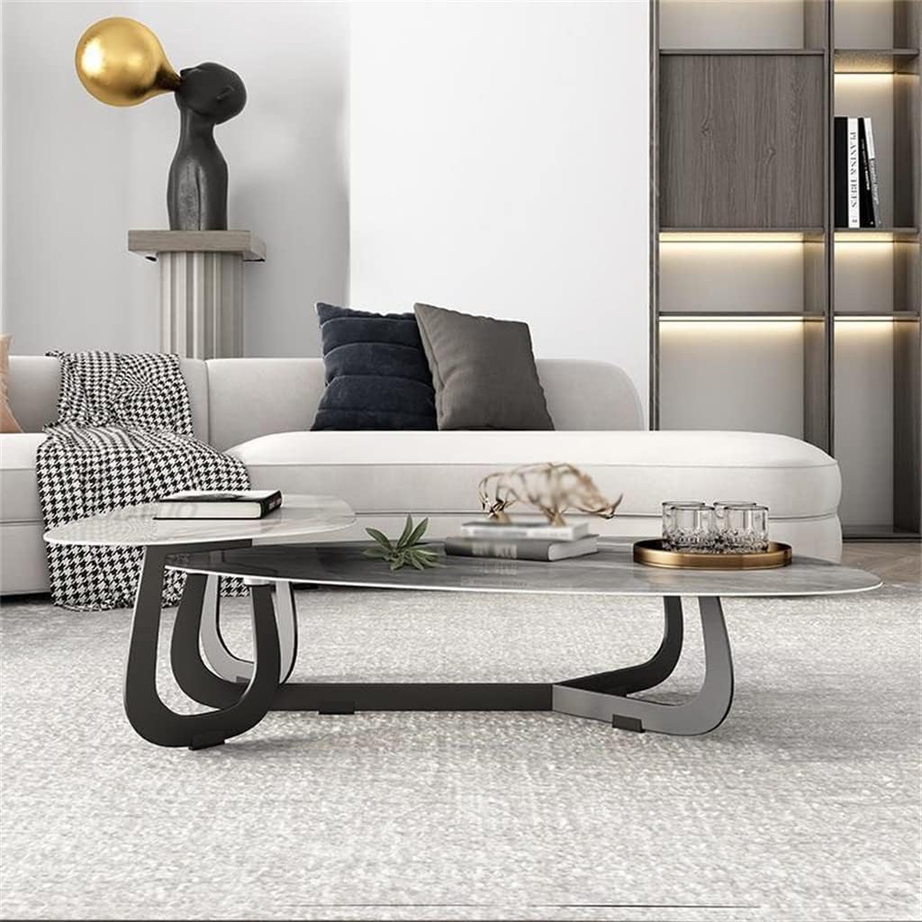 SIDUFHAOPKLL marble coffee table worth it,should I buy SIDUFHAOPKLL coffee table,SIDUFHAOPKLL vs other marble tables,SIDUFHAOPKLL coffee table pros cons,best marble top coffee table,SIDUFHAOPKLL honest opinion unboxing and complete package contents