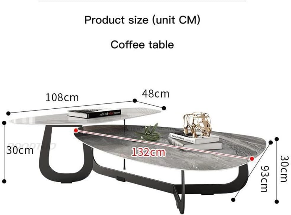 Step-by-step guide for SIDUFHAOPKLL marble coffee table worth it,should I buy SIDUFHAOPKLL coffee table,SIDUFHAOPKLL vs other marble tables,SIDUFHAOPKLL coffee table pros cons,best marble top coffee table,SIDUFHAOPKLL honest opinion - complete tutorial