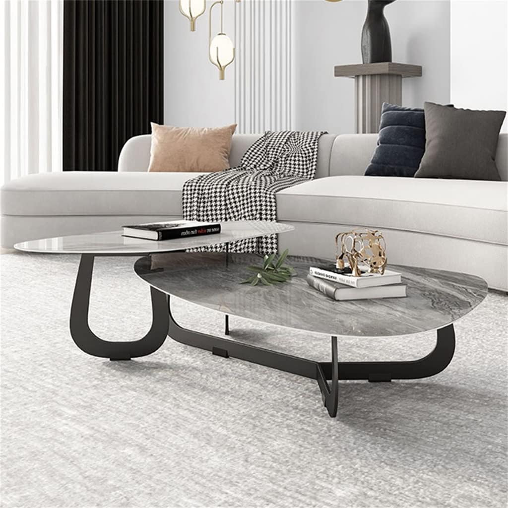 SIDUFHAOPKLL marble coffee table worth it,should I buy SIDUFHAOPKLL coffee table,SIDUFHAOPKLL vs other marble tables,SIDUFHAOPKLL coffee table pros cons,best marble top coffee table,SIDUFHAOPKLL honest opinion performance testing and real-world results