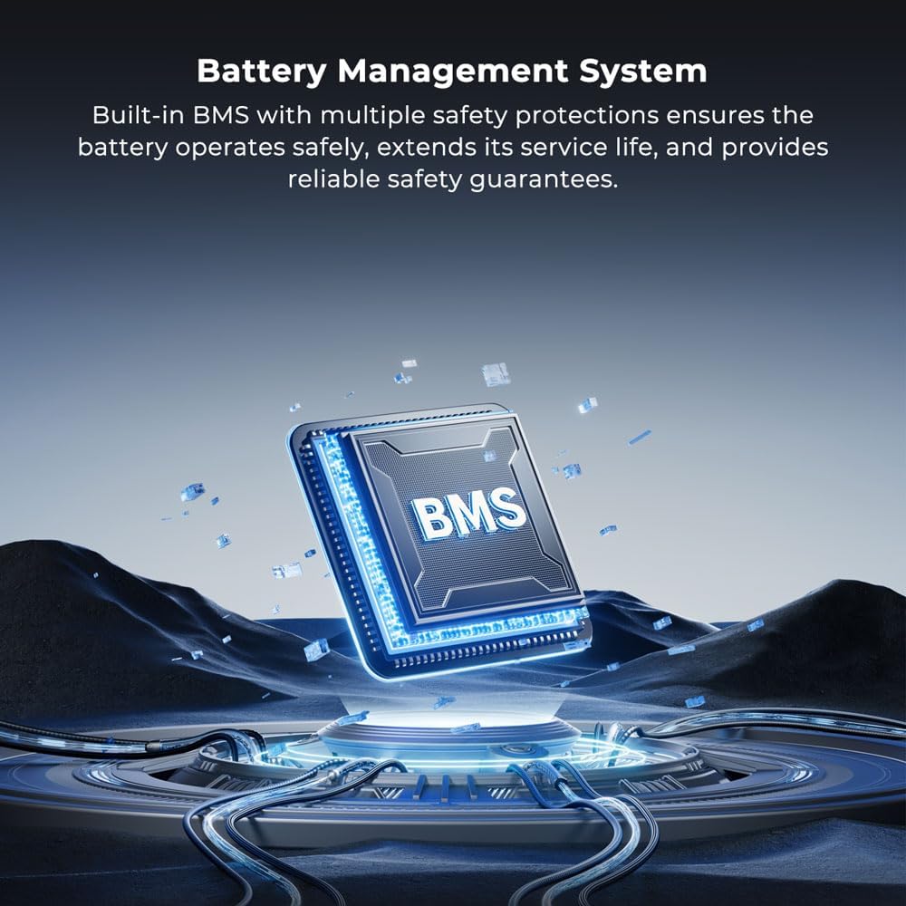 Step-by-step guide for SUNGOLDPOWER 314Ah LiFePO4 battery,should I buy SUNGOLDPOWER 314Ah battery,SUNGOLDPOWER 314Ah vs EG4 battery,SUNGOLDPOWER 314Ah pros cons,best 48V LiFePO4 battery for solar storage,SUNGOLDPOWER 314Ah worth buying - complete tutorial