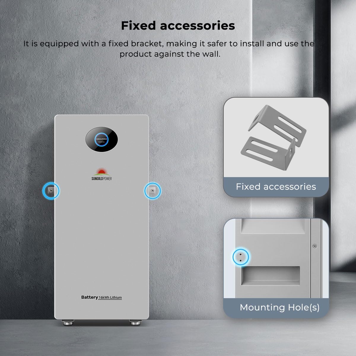 SUNGOLDPOWER 314Ah LiFePO4 battery,should I buy SUNGOLDPOWER 314Ah battery,SUNGOLDPOWER 314Ah vs EG4 battery,SUNGOLDPOWER 314Ah pros cons,best 48V LiFePO4 battery for solar storage,SUNGOLDPOWER 314Ah worth buying performance testing and real-world results