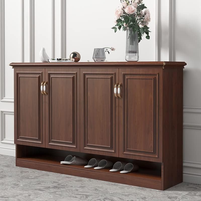 SWDIIWB shoe cabinet worth buying,should I buy SWDIIWB shoe cabinet,SWDIIWB vs other shoe cabinets,SWDIIWB shoe cabinet pros cons,best vertical shoe storage cabinet,SWDIIWB shoe cabinet honest opinion unboxing and complete package contents