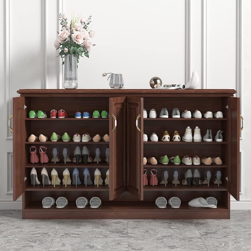 Step-by-step guide for SWDIIWB shoe cabinet worth buying,should I buy SWDIIWB shoe cabinet,SWDIIWB vs other shoe cabinets,SWDIIWB shoe cabinet pros cons,best vertical shoe storage cabinet,SWDIIWB shoe cabinet honest opinion - complete tutorial