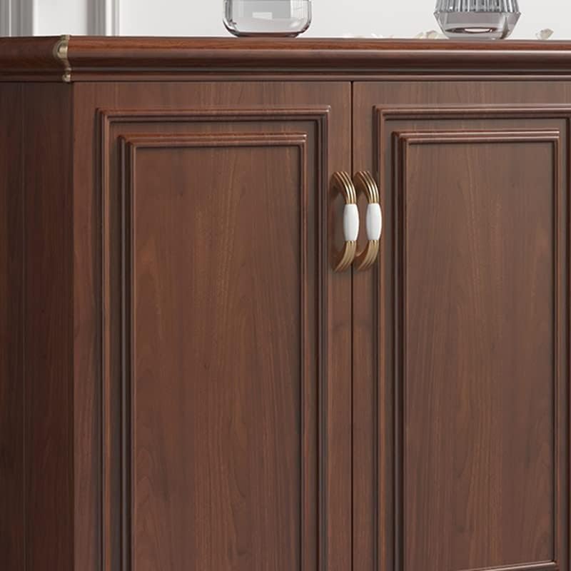 SWDIIWB shoe cabinet worth buying,should I buy SWDIIWB shoe cabinet,SWDIIWB vs other shoe cabinets,SWDIIWB shoe cabinet pros cons,best vertical shoe storage cabinet,SWDIIWB shoe cabinet honest opinion performance testing and real-world results