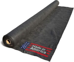 Image 1 of Sandbaggy geotextile fabric worth buying
