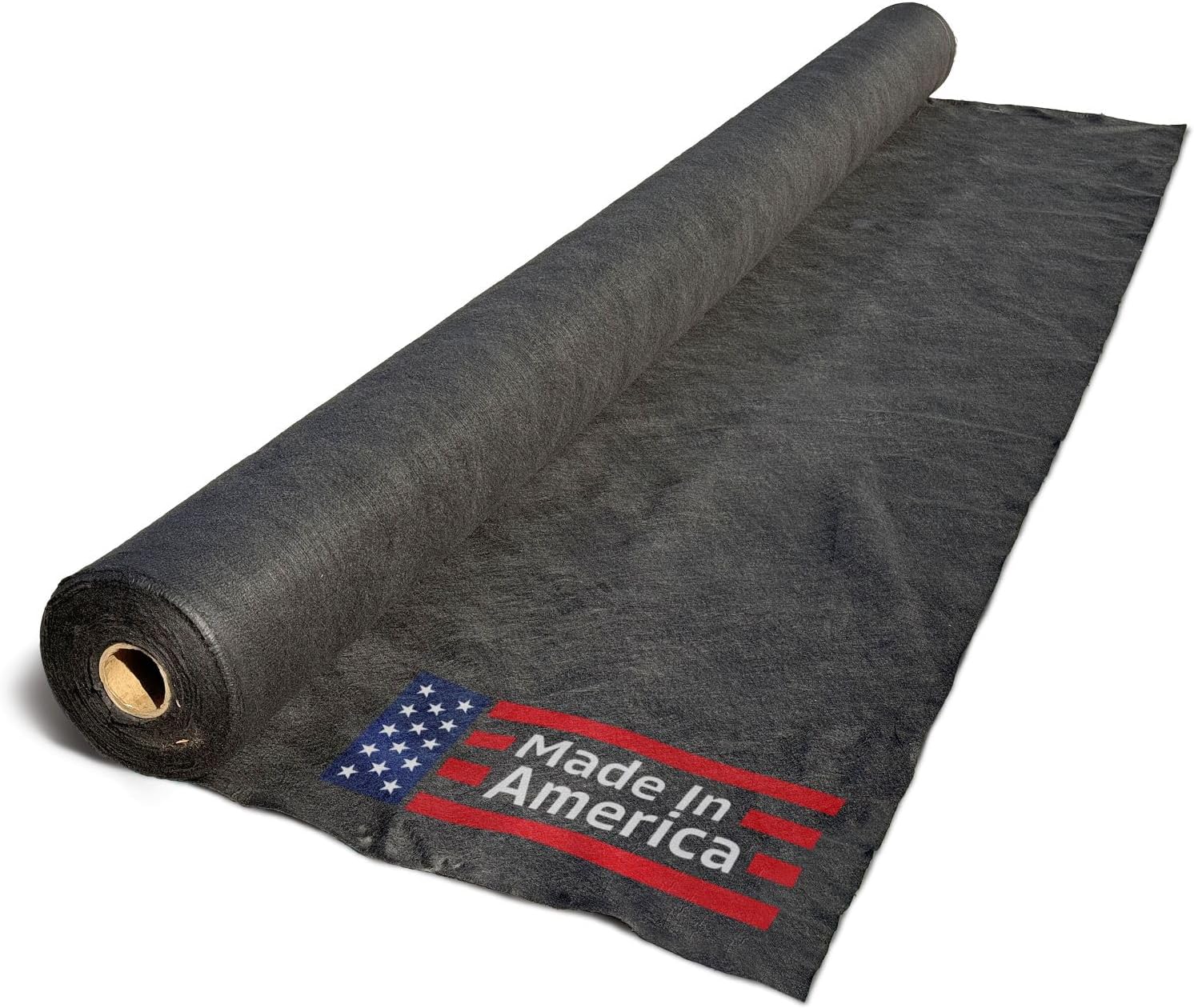 Sandbaggy geotextile fabric worth buying,Sandbaggy geotextile pros cons,best geotextile fabric for drainage,Sandbaggy vs other landscape fabric,should I buy Sandbaggy geotextile,non woven geotextile fabric honest - detailed features and technical specifications