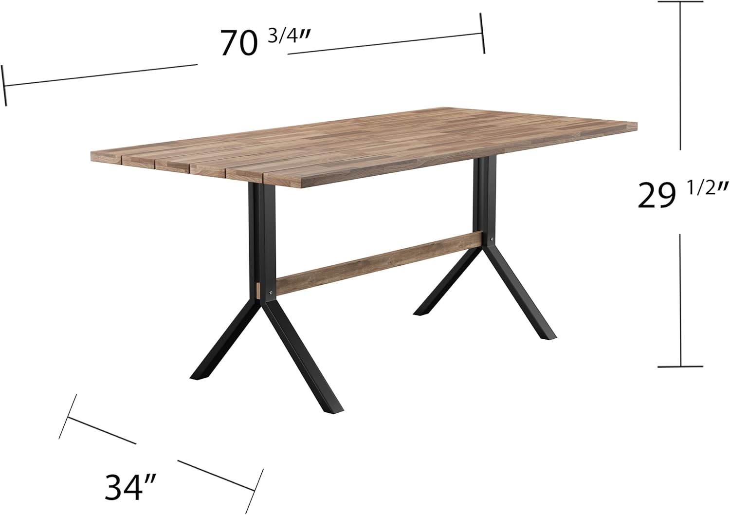 Step-by-step guide for Standlake outdoor dining set worth it,should I buy Standlake dining set,Standlake 4pc set pros cons,best outdoor dining set 4pc,Standlake vs other patio sets,Standlake dining set worth buying - complete tutorial