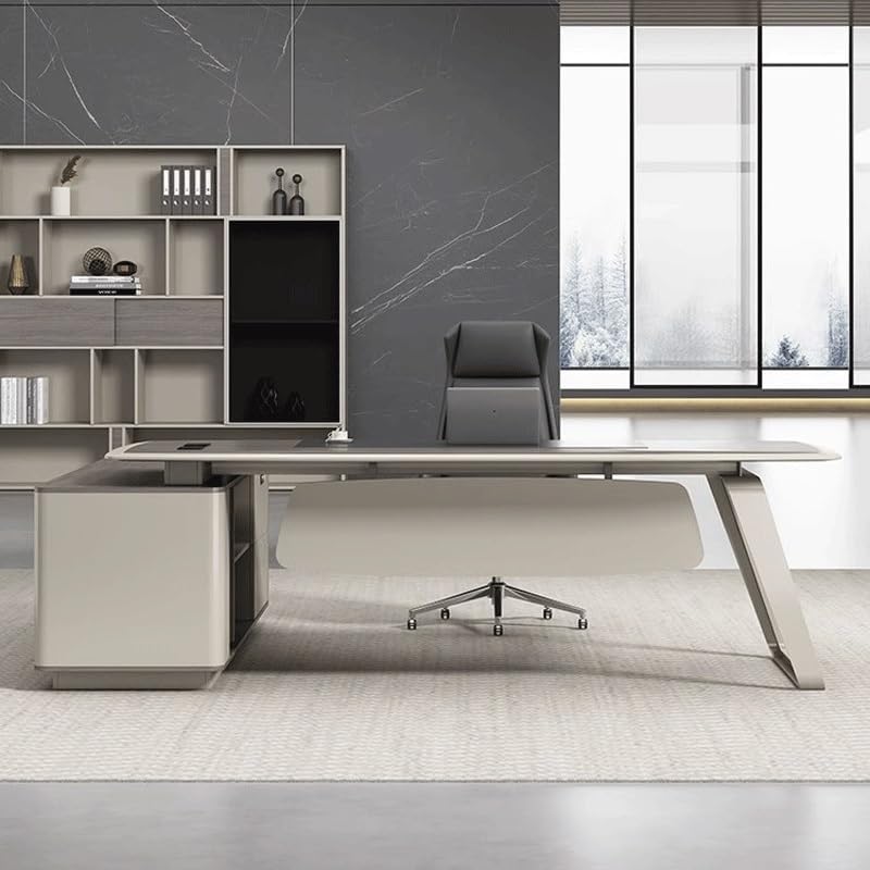 TEDILUVI armoire desk worth it,should I buy TEDILUVI desk,TEDILUVI desk pros cons,best armoire desk with lock,TEDILUVI vs other office desks,armoire desk with cable management unboxing and complete package contents