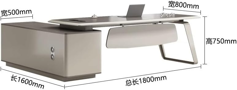 Step-by-step guide for TEDILUVI armoire desk worth it,should I buy TEDILUVI desk,TEDILUVI desk pros cons,best armoire desk with lock,TEDILUVI vs other office desks,armoire desk with cable management - complete tutorial