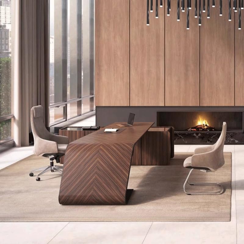 TEDILUVI boss desk worth buying,TEDILUVI desk pros cons,best manager office desk,should I buy TEDILUVI desk,TEDILUVI vs other desks,boss desk honest opinion unboxing and complete package contents