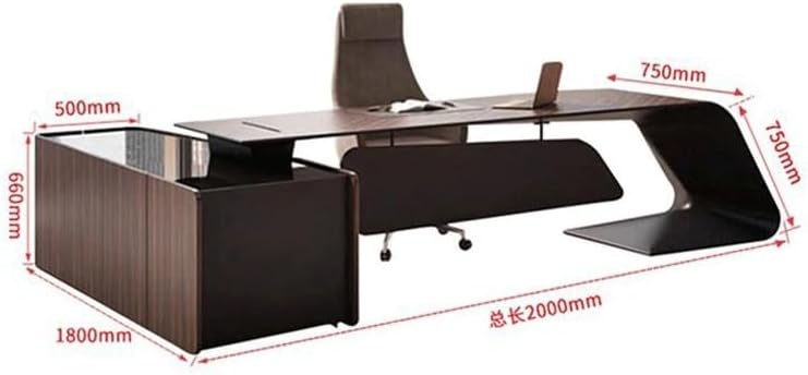 Step-by-step guide for TEDILUVI boss desk worth buying,TEDILUVI desk pros cons,best manager office desk,should I buy TEDILUVI desk,TEDILUVI vs other desks,boss desk honest opinion - complete tutorial