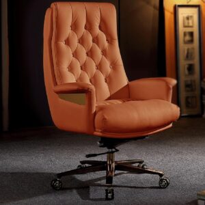 Image 1 of TGBHM office chair worth buying