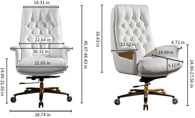 TGBHM office chair worth buying,should I buy TGBHM office chair,TGBHM vs other office chairs,TGBHM office chair pros cons,best commercial office chair,TGBHM Argento chair honest unboxing and complete package contents