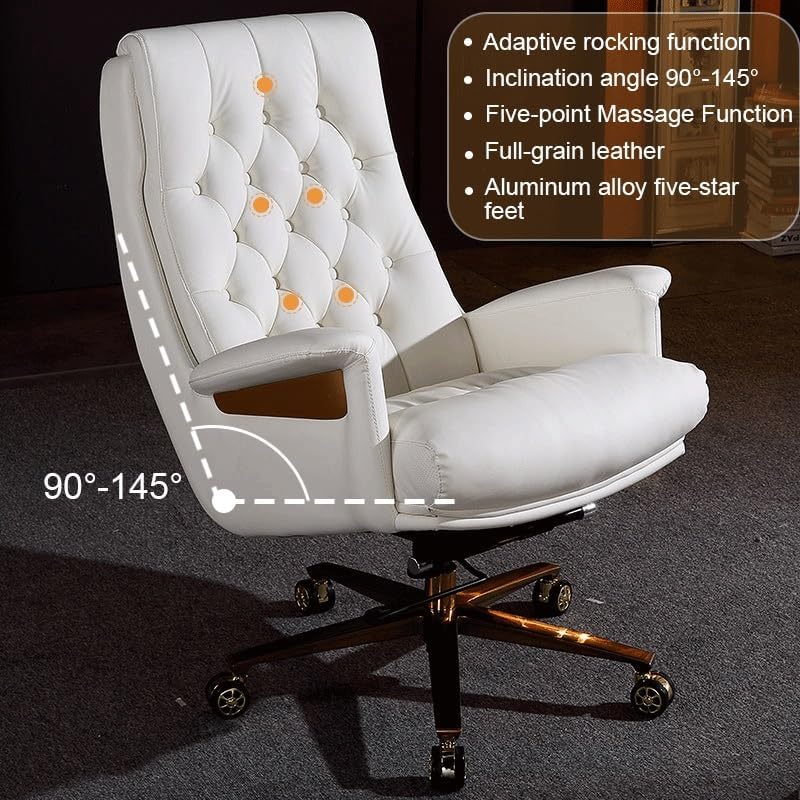 Step-by-step guide for TGBHM office chair worth buying,should I buy TGBHM office chair,TGBHM vs other office chairs,TGBHM office chair pros cons,best commercial office chair,TGBHM Argento chair honest - complete tutorial
