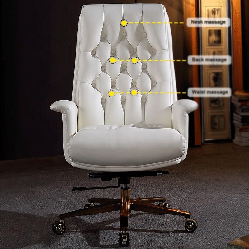 TGBHM office chair worth buying,should I buy TGBHM office chair,TGBHM vs other office chairs,TGBHM office chair pros cons,best commercial office chair,TGBHM Argento chair honest performance testing and real-world results