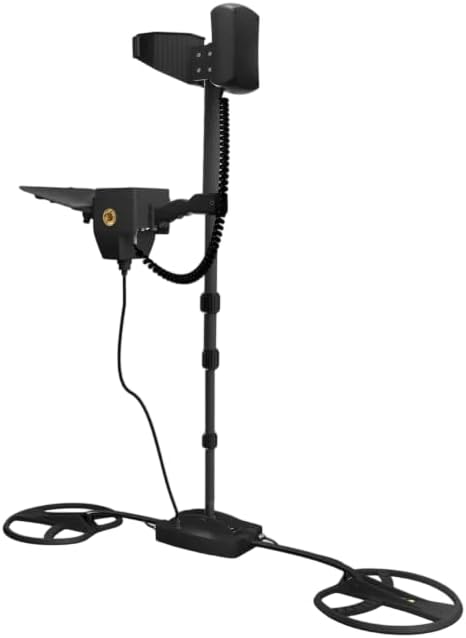 Step-by-step guide for Titan X13 metal detector worth buying,Titan X13 vs other long range detectors,should I buy Titan X13,best long range metal detector for gold,Titan X13 pros cons,where to get Titan X13 metal detector - complete tutorial