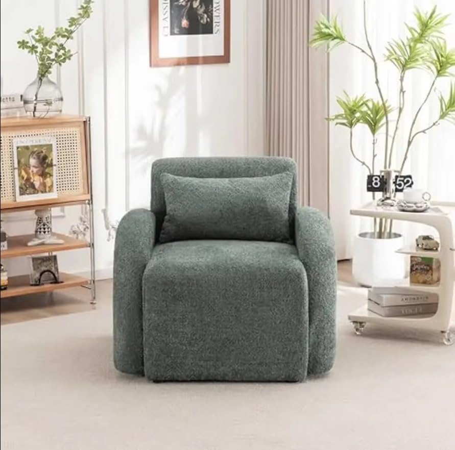Step-by-step guide for Velvet Rainbow Armrest Chair worth it,should I buy a velvet rainbow chair,Velvet Rainbow Armrest Chair pros cons,best velvet accent chair,AFPSDLFJDLS chair honest,Velvet Rainbow Armrest Chair vs alternatives - complete tutorial