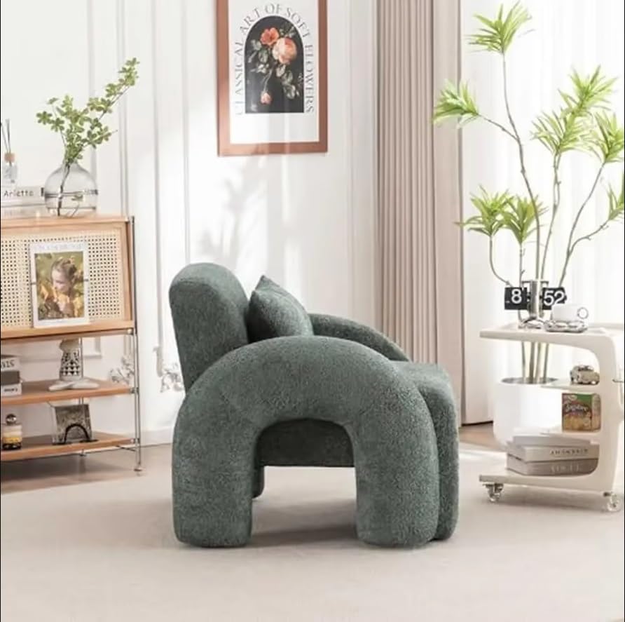 Velvet Rainbow Armrest Chair worth it,should I buy a velvet rainbow chair,Velvet Rainbow Armrest Chair pros cons,best velvet accent chair,AFPSDLFJDLS chair honest,Velvet Rainbow Armrest Chair vs alternatives performance testing and real-world results