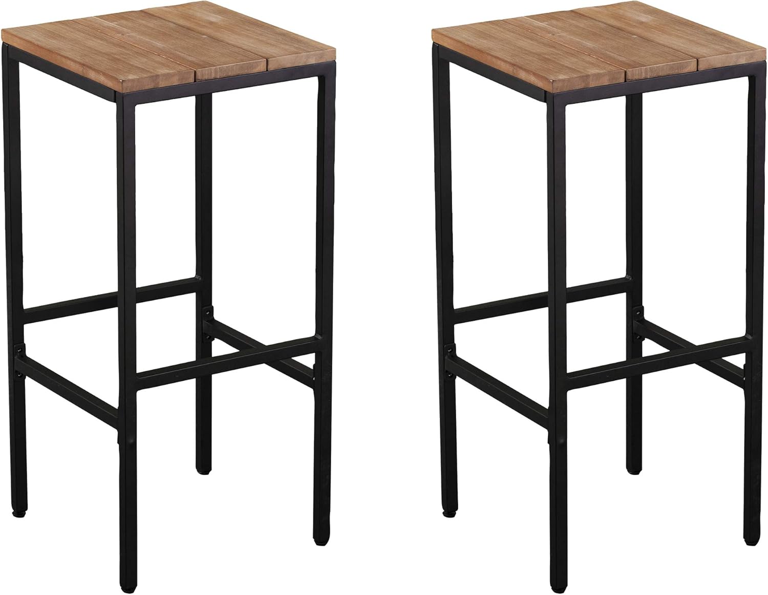 Step-by-step guide for Venallo bar set worth buying,should I buy Venallo bar set,Venallo vs other bar sets,Venallo bar set pros cons,best space saving bar set,Venallo bar set honest opinion - complete tutorial