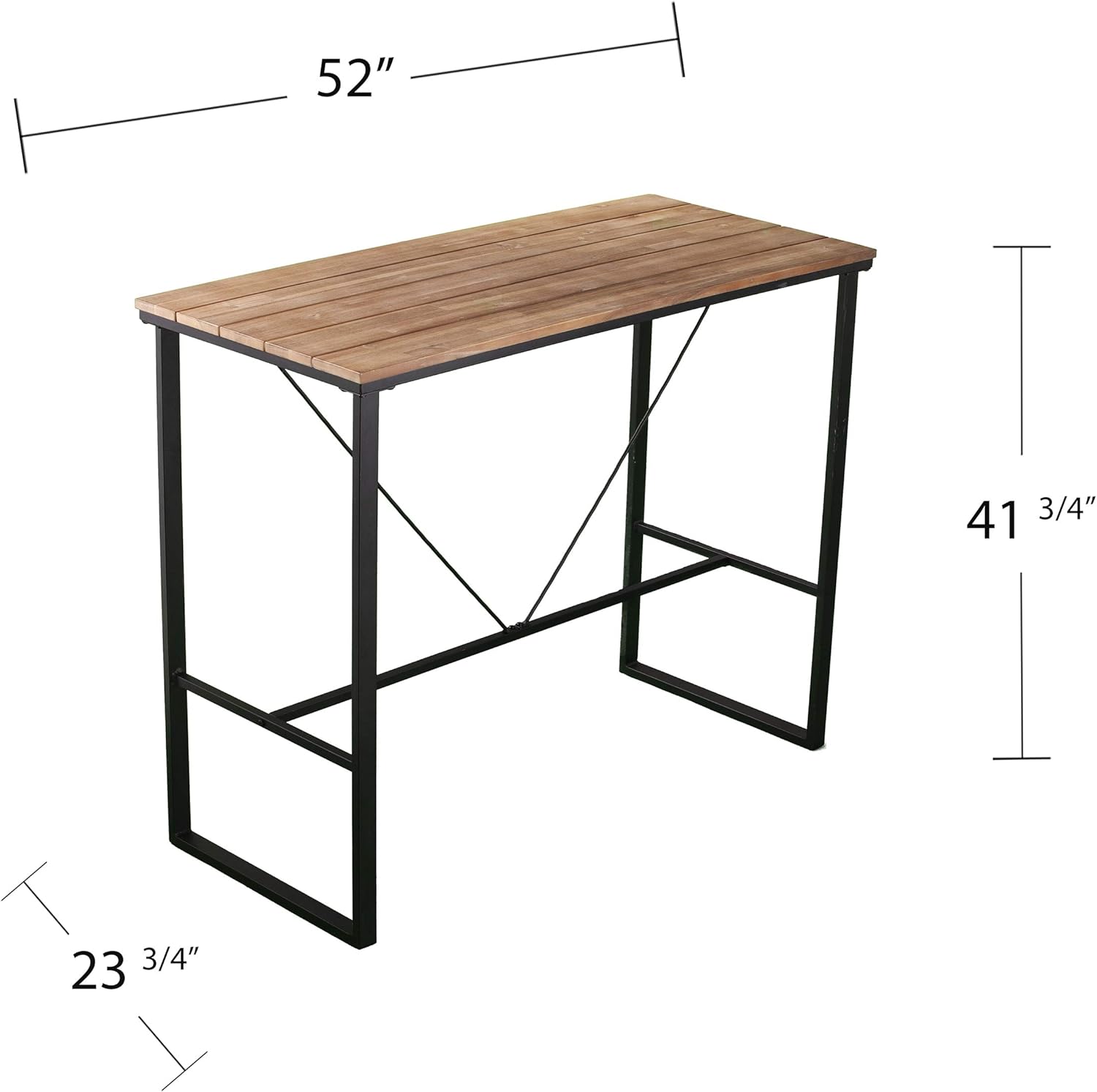 Venallo bar set worth buying,should I buy Venallo bar set,Venallo vs other bar sets,Venallo bar set pros cons,best space saving bar set,Venallo bar set honest opinion performance testing and real-world results