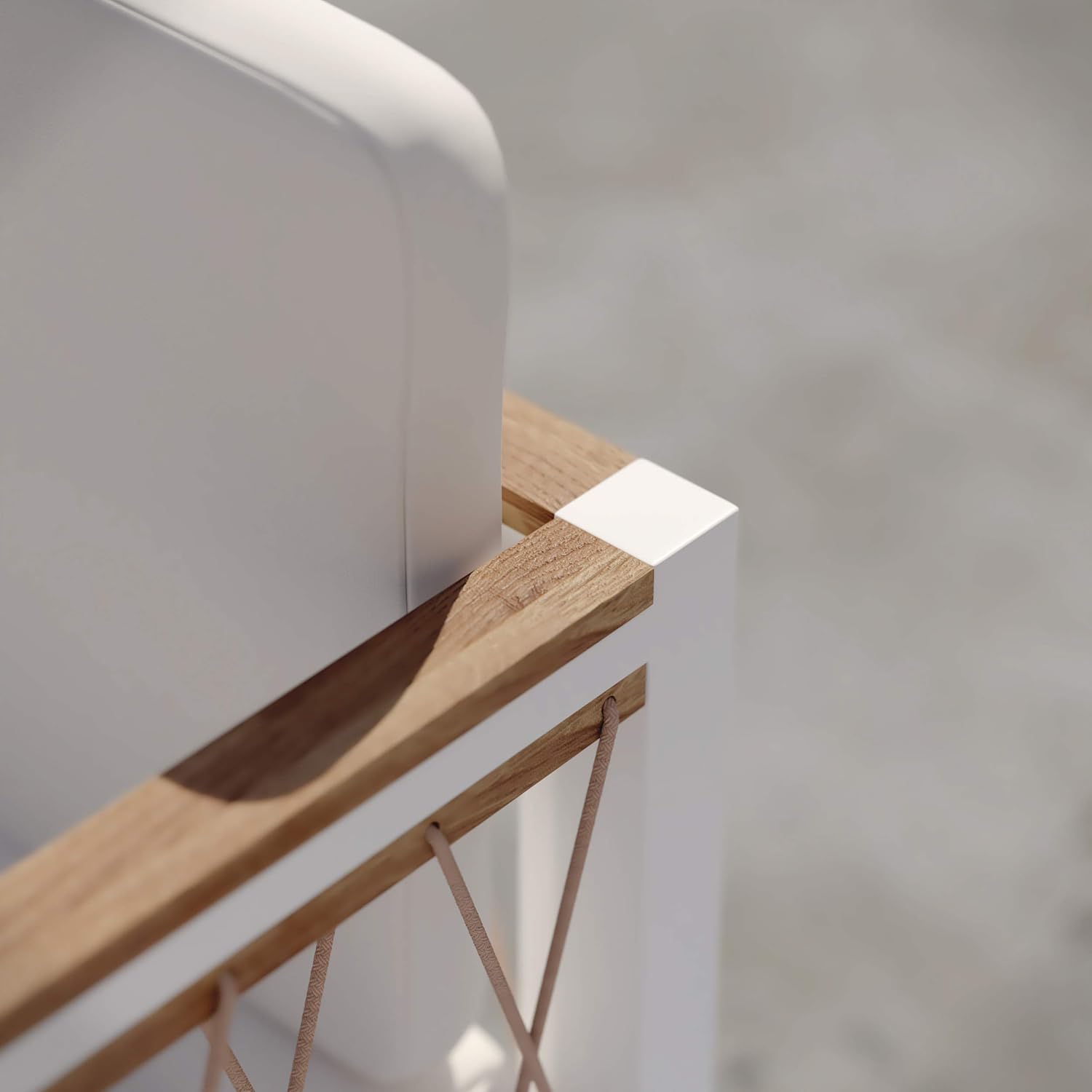 Step-by-step guide for Wallmond outdoor chairs worth buying,should I buy Wallmond outdoor chairs,Wallmond chairs pros cons,best cushioned patio chairs,Wallmond vs other outdoor chairs,Wallmond 2pc set honest - complete tutorial