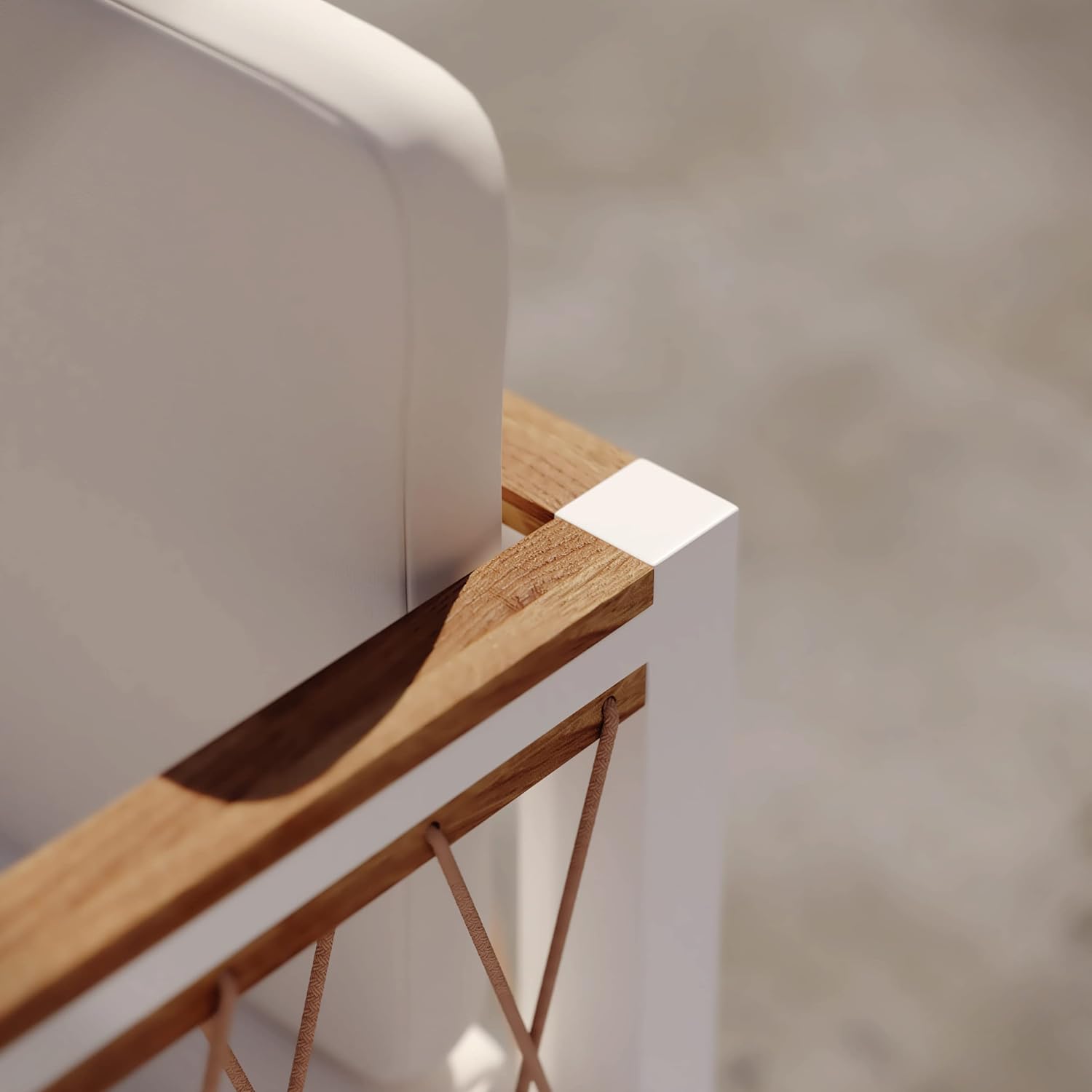 Wallmond outdoor chairs worth buying,should I buy Wallmond outdoor chairs,Wallmond chairs pros cons,best cushioned patio chairs,Wallmond vs other outdoor chairs,Wallmond 2pc set honest performance testing and real-world results