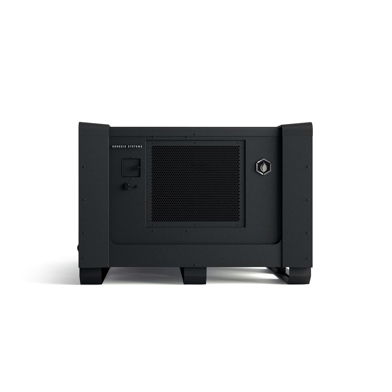 WaterCube 100 worth buying,should I buy WaterCube 100,WaterCube 100 pros cons,best atmospheric water generator,WaterCube 100 vs alternatives,WaterCube 100 honest opinion - detailed features and technical specifications