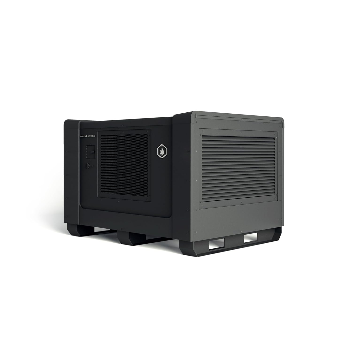 WaterCube 100 worth buying,should I buy WaterCube 100,WaterCube 100 pros cons,best atmospheric water generator,WaterCube 100 vs alternatives,WaterCube 100 honest opinion unboxing and complete package contents