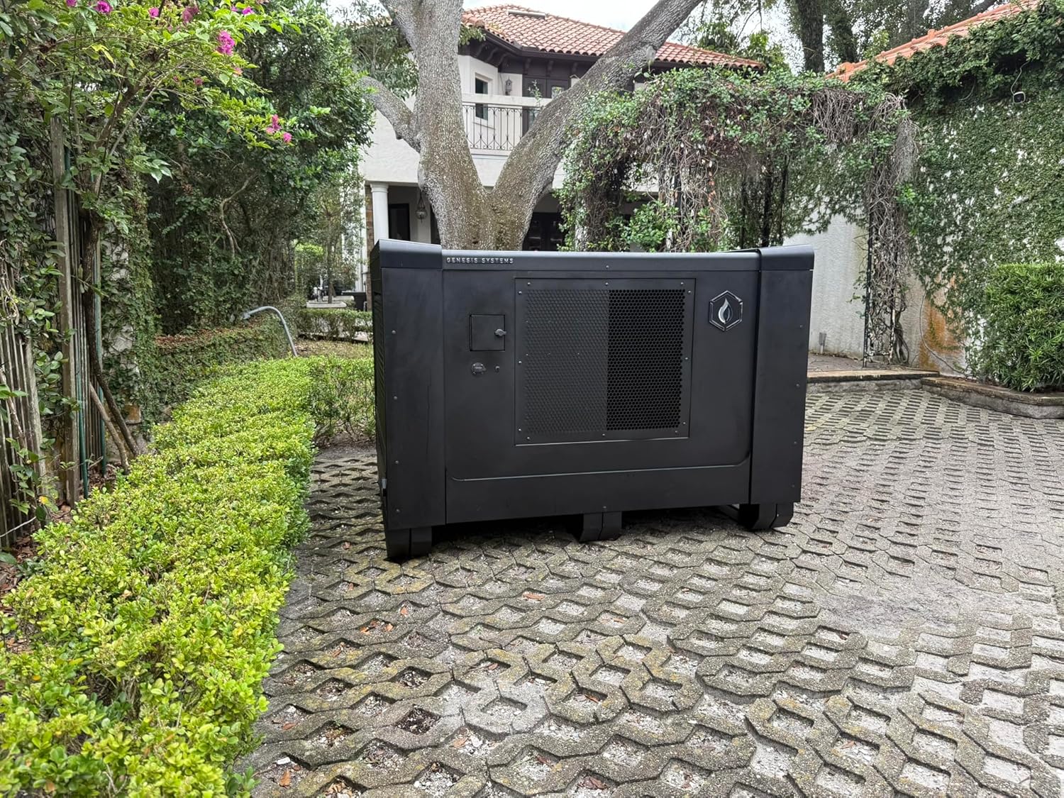 Step-by-step guide for WaterCube 100 worth buying,should I buy WaterCube 100,WaterCube 100 pros cons,best atmospheric water generator,WaterCube 100 vs alternatives,WaterCube 100 honest opinion - complete tutorial