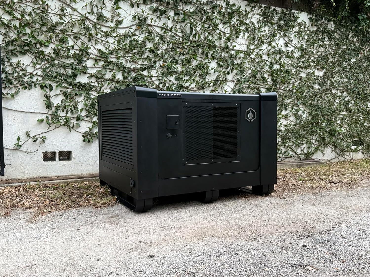 WaterCube 100 worth buying,should I buy WaterCube 100,WaterCube 100 pros cons,best atmospheric water generator,WaterCube 100 vs alternatives,WaterCube 100 honest opinion performance testing and real-world results