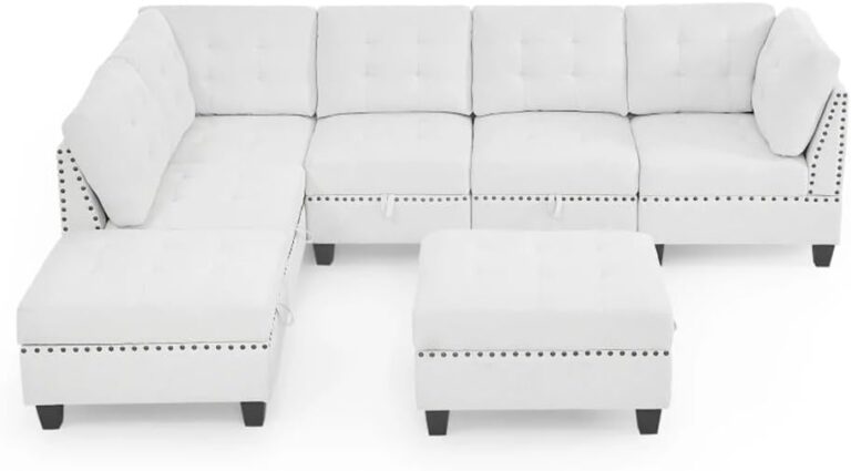 Image 1 of YMGSCC modular sofa worth buying
