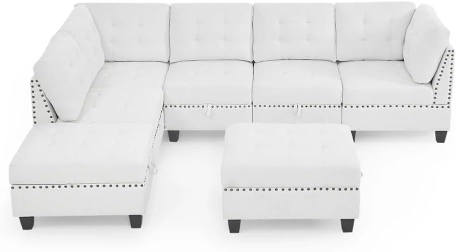 YMGSCC modular sofa worth buying,YMGSCC sofa pros cons,best modular sectional sofa,YMGSCC sofa honest opinion,should I buy YMGSCC sofa,YMGSCC vs other sectionals - detailed features and technical specifications