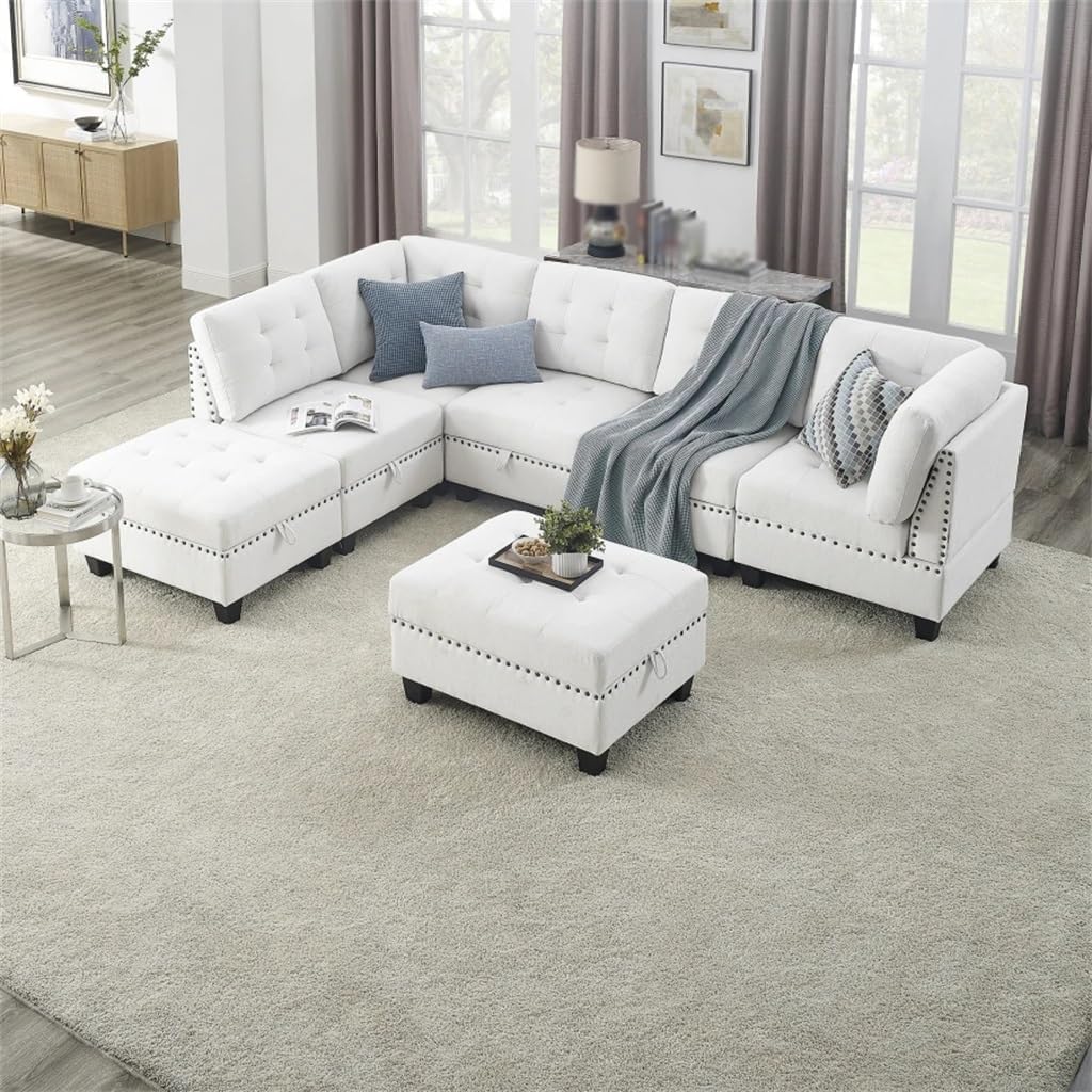 YMGSCC modular sofa worth buying,YMGSCC sofa pros cons,best modular sectional sofa,YMGSCC sofa honest opinion,should I buy YMGSCC sofa,YMGSCC vs other sectionals unboxing and complete package contents