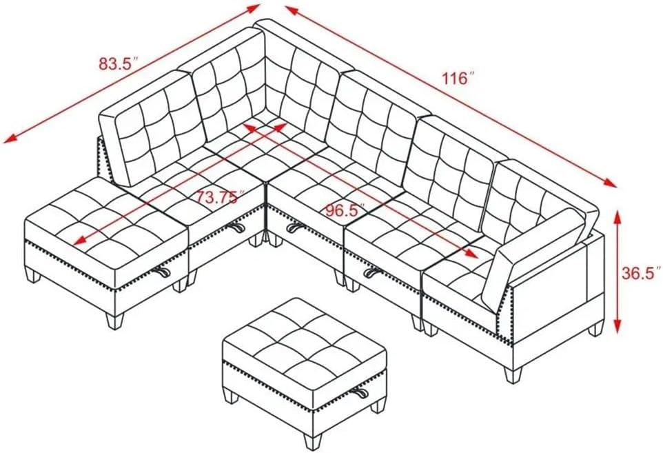 Step-by-step guide for YMGSCC modular sofa worth buying,YMGSCC sofa pros cons,best modular sectional sofa,YMGSCC sofa honest opinion,should I buy YMGSCC sofa,YMGSCC vs other sectionals - complete tutorial