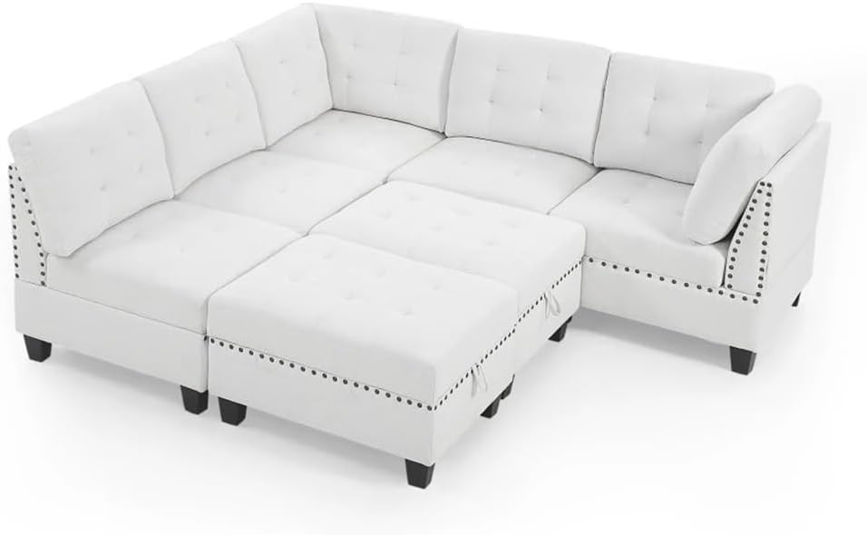 YMGSCC modular sofa worth buying,YMGSCC sofa pros cons,best modular sectional sofa,YMGSCC sofa honest opinion,should I buy YMGSCC sofa,YMGSCC vs other sectionals performance testing and real-world results