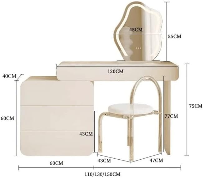 YWMLFZ dresser worth buying,should I buy YWMLFZ dresser,YWMLFZ dresser pros cons,best apartment dresser,YWMLFZ dresser vs alternatives,YWMLFZ dresser honest opinion unboxing and complete package contents