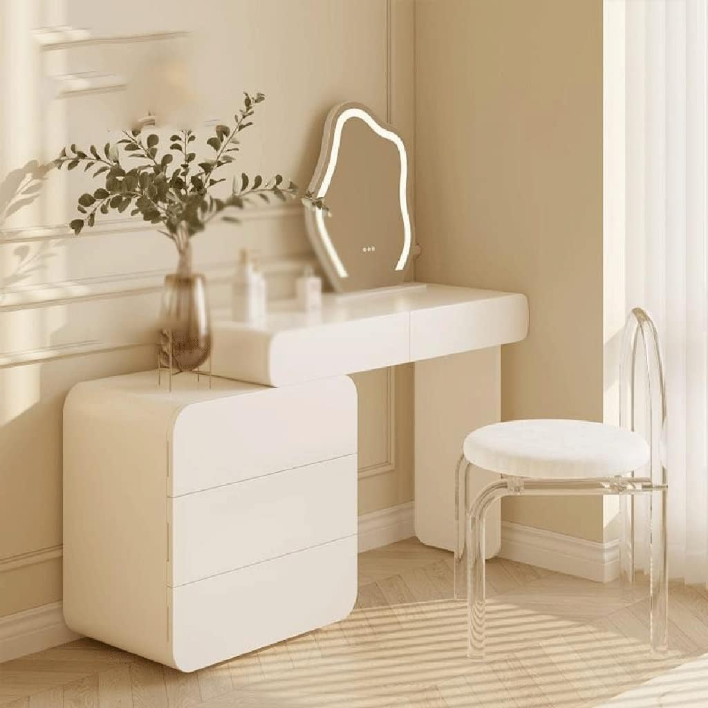 Step-by-step guide for YWMLFZ dresser worth buying,should I buy YWMLFZ dresser,YWMLFZ dresser pros cons,best apartment dresser,YWMLFZ dresser vs alternatives,YWMLFZ dresser honest opinion - complete tutorial