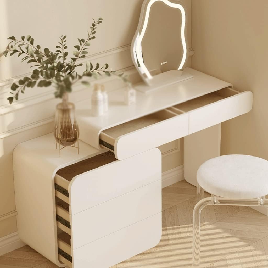 YWMLFZ dresser worth buying,should I buy YWMLFZ dresser,YWMLFZ dresser pros cons,best apartment dresser,YWMLFZ dresser vs alternatives,YWMLFZ dresser honest opinion performance testing and real-world results