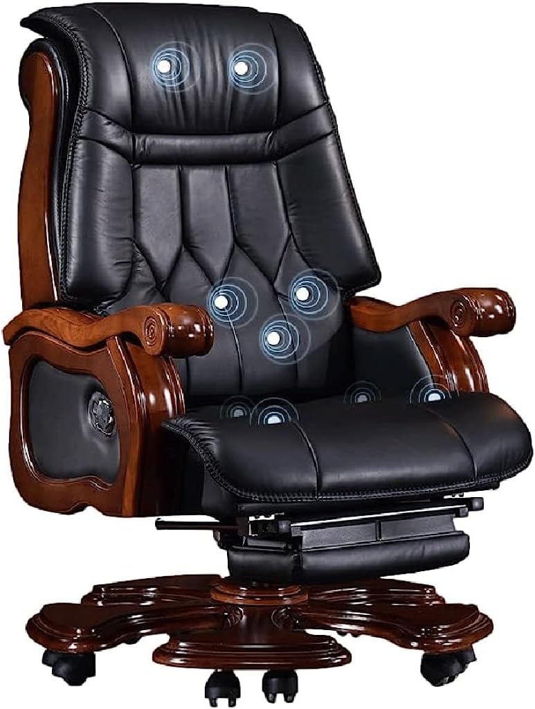 YWMLFZ leather executive chair worth it,should I buy YWMLFZ executive chair,YWMLFZ vs other office chairs,YWMLFZ leather chair pros cons,best leather executive office chair,YWMLFZ chair worth buying - detailed features and technical specifications