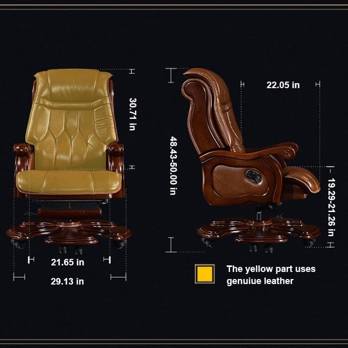 Step-by-step guide for YWMLFZ leather executive chair worth it,should I buy YWMLFZ executive chair,YWMLFZ vs other office chairs,YWMLFZ leather chair pros cons,best leather executive office chair,YWMLFZ chair worth buying - complete tutorial