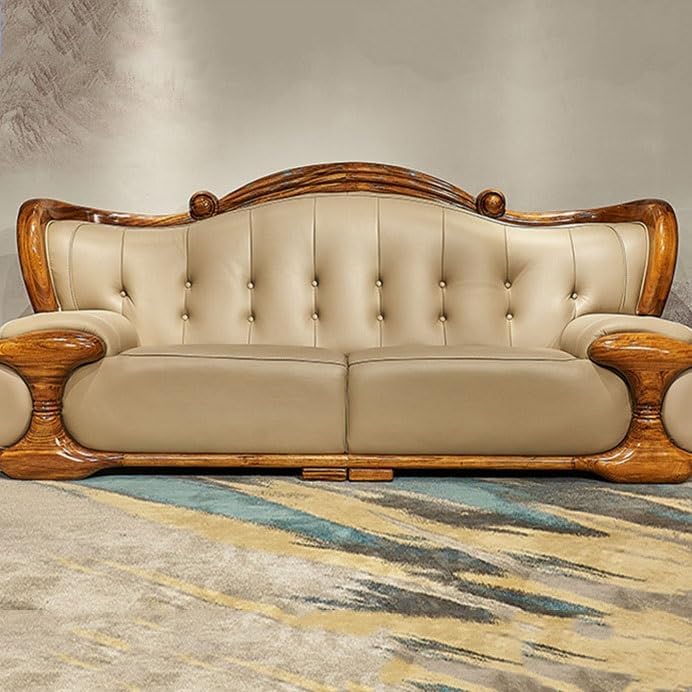 YWMLFZ solid wood sofa worth it,should I buy YWMLFZ sofa,YWMLFZ sofa pros cons,best solid wood sofa,YWMLFZ vs other sofas,YWMLFZ sofa honest opinion unboxing and complete package contents
