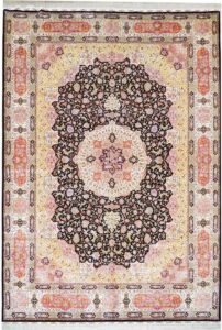 Image 1 of Yilong Carpet 10x14ft worth buying