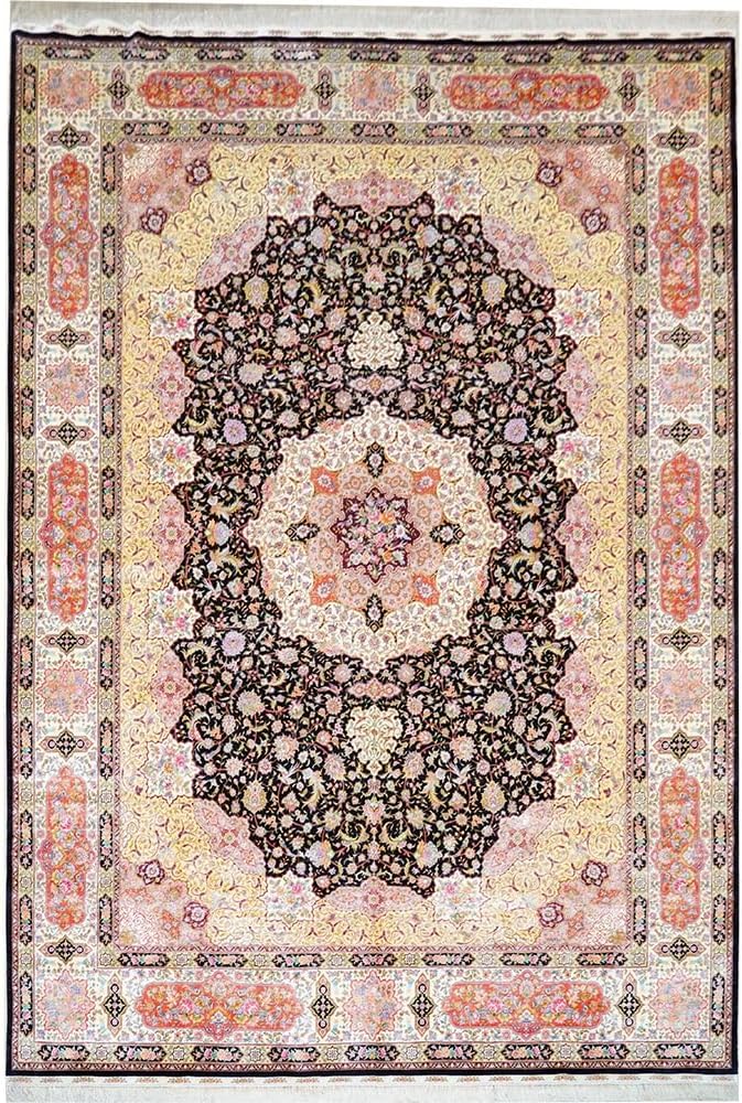Image 1 of Yilong Carpet 10x14ft worth buying