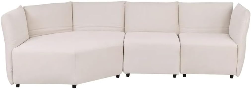 adjustable back sofa set worth buying,should I buy an adjustable back sofa,adjustable back sofa pros cons,best modular sofa with adjustable back,adjustable back sofa vs regular sofa,polyester sofa set worth it - detailed features and technical specifications